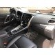 Pajero sport 2021 Pajero sport 2021