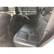 Pajero sport 2021 Pajero sport 2021