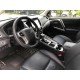 Pajero sport 2021 Pajero sport 2021