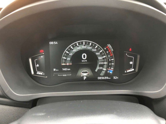 Pajero sport 2021 Pajero sport 2021