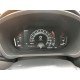 Pajero sport 2021 Pajero sport 2021