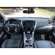 Pajero sport 2021 Pajero sport 2021
