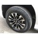 Pajero sport 2021 Pajero sport 2021