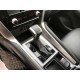 Pajero sport 2021 Pajero sport 2021