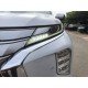 Pajero sport 2021 Pajero sport 2021