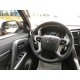Pajero sport 2021 Pajero sport 2021