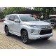 Pajero sport 2021 Pajero sport 2021