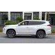 Pajero sport 2022