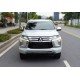 Pajero sport 2022