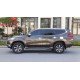 Pajero sport 3.0 4x4 2017 Pajero sport 3.0 4x4 2017