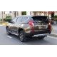 Pajero sport 3.0 4x4 2017 Pajero sport 3.0 4x4 2017