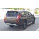 Pajero sport 3.0 4x4 2017 Pajero sport 3.0 4x4 2017