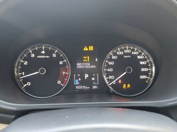 Pajero sport 3.0 4x4 2017 Pajero sport 3.0 4x4 2017