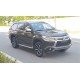 Pajero sport 3.0 4x4 2017 Pajero sport 3.0 4x4 2017