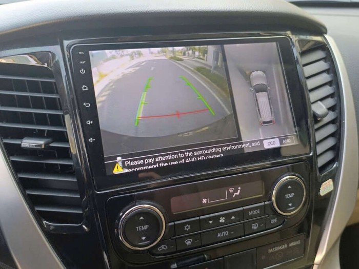 Pajero sport 3.0 4x4 2017 Pajero sport 3.0 4x4 2017