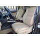 Pajero sport 3.0 4x4 2017 Pajero sport 3.0 4x4 2017