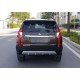 Pajero sport 3.0 4x4 2017 Pajero sport 3.0 4x4 2017