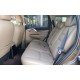 Pajero sport 3.0 4x4 2017 Pajero sport 3.0 4x4 2017