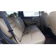 Pajero sport 3.0 4x4 2017 Pajero sport 3.0 4x4 2017