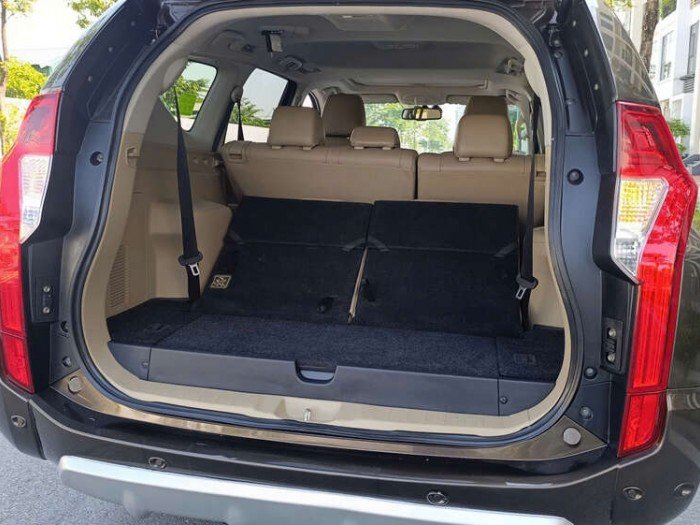 Pajero sport 3.0 4x4 2017 Pajero sport 3.0 4x4 2017