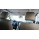 Pajero sport 3.0 4x4 2017 Pajero sport 3.0 4x4 2017
