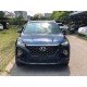 Santafe 2.2 Premium 2020 Santafe 2.2 Premium 2020