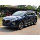 Santafe 2.2 Premium 2020 Santafe 2.2 Premium 2020