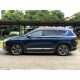 Santafe 2.2 Premium 2020 Santafe 2.2 Premium 2020