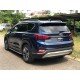 Santafe 2.2 Premium 2020 Santafe 2.2 Premium 2020