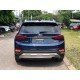 Santafe 2.2 Premium 2020 Santafe 2.2 Premium 2020