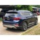 Santafe 2.2 Premium 2020 Santafe 2.2 Premium 2020