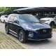 Santafe 2.2 Premium 2020 Santafe 2.2 Premium 2020