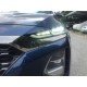 Santafe 2.2 Premium 2020 Santafe 2.2 Premium 2020