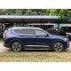Santafe 2.2 Premium 2020 Santafe 2.2 Premium 2020