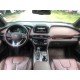 Santafe 2.2 Premium 2020 Santafe 2.2 Premium 2020