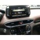 Santafe 2.2 Premium 2020 Santafe 2.2 Premium 2020