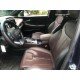 Santafe 2.2 Premium 2020 Santafe 2.2 Premium 2020