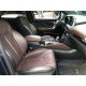Santafe 2.2 Premium 2020 Santafe 2.2 Premium 2020