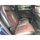 Santafe 2.2 Premium 2020 Santafe 2.2 Premium 2020