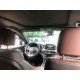 Santafe 2.2 Premium 2020 Santafe 2.2 Premium 2020