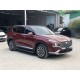 Santafe 2.2 Premium 2022