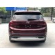 Santafe 2.2 Premium 2022