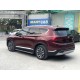 Santafe 2.2 Premium 2022