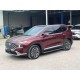 Santafe 2.2 Premium 2022