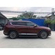 Santafe 2.2 Premium 2022