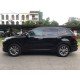 Santafe 2.2 tiêu chuẩn 2017 Santafe 2.2 tiêu chuẩn 2017