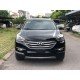 Santafe 2.2 tiêu chuẩn 2017 Santafe 2.2 tiêu chuẩn 2017