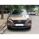Santafe Premium 2.2L 2019 Santafe Premium 2.2L 2019