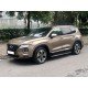 Santafe Premium 2.2L 2019 Santafe Premium 2.2L 2019