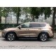 Santafe Premium 2.2L 2019 Santafe Premium 2.2L 2019